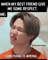 Broadcast appearances, schedule, events, award show bts will be releasing the essential edition of be on february 19, 2021. Same Here In 2021 Bts Memes Hilarious Bts Funny Moments Bts Funny Videos