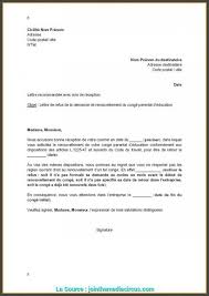 We did not find results for: Modele Lettre Prolongation Mi Temps Therapeutique Lettre A Lettre De Demission Exemple De Lettre