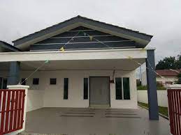 We did not find results for: Skim Rumah Negeri Perak