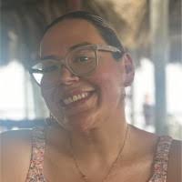 Monica Ocon CPhT, CSPT, RPhT