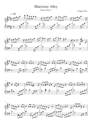 Lets Go To Piano Tiles 2 Generator Site New Piano Tiles 2 Hack Online 100 Works For Real Www Generat Piano Sheet Music Free Piano Sheet Music Sheet Music