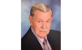 Roger Brawley's Instagram, Twitter & Facebook