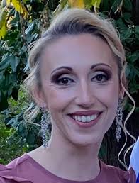 Great Barrington names assistant town treasurer