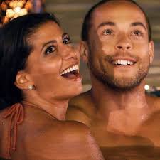 Bachelor: Darum hat sich Andrej längst für Jennifer entschieden