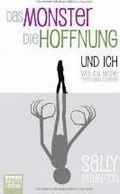 Sally brampton surf is here to amaze you ! Sally Brampton Book Depository