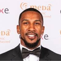 Jerry Mcbrayer's Instagram, Twitter & Facebook