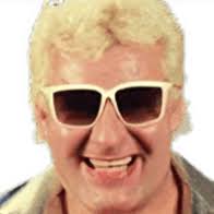 Johnny Valiant: Profile, Career Stats, Face/Heel Turns, Titles Won &  Gimmicks