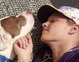 Ryan Revis's Instagram, Twitter & Facebook