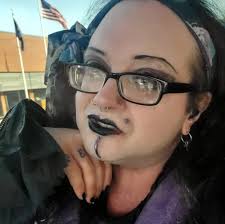 Got to surprise our granddaughter Ada as we met her at the bus stop in Ann  Arbor, Michigan yesterday!