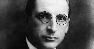 Irish Boston History & Heritage