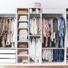 Wardrobe House Goals Ideas In 2020 Schrankdekoration Schrankentwurf Kleiderschrank