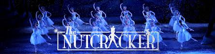 The Nutcracker 2019 Pittsburgh Ballet Theatre