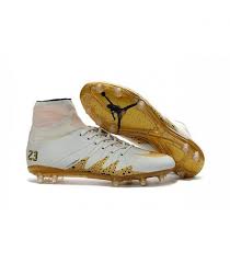Un choix unique de chaussures de foot neymar disponible dans notre magasin. Acheter Nike Hypervenom Phantom 2 Fg Chaussures De Football Neymar X Jordan Blanc Or Pas Cher En Ligne 123 00 Sur Chaussures De Football Football Neymar Nike