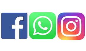 Log into facebook to start sharing and connecting with your friends, family, and people you know. Fb Instagram Whatsapp Down Globally Kalinga Tv