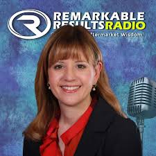 Automotive Student Must Listen Archives