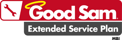 Check spelling or type a new query. Review Good Sam Extended Warranty And Service Plan
