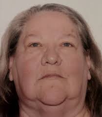 Vehicle has been located in Okmulgee , but vehicle was unoccupied****  Please be