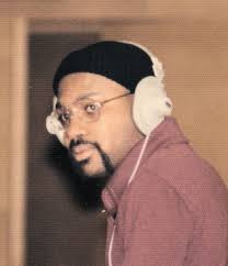 Gerry Thomas Discography: Vinyl, CDs, & More