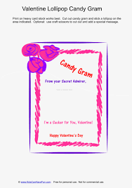 If you're after related puns, we also have cocoa puns, milk puns, coffee puns, ice cream puns, cow puns, candy puns, nut puns and cake puns. Valentine S Day Lollipop Candy Gram Valentines Day Lollipop Puns Png Image Transparent Png Free Download On Seekpng