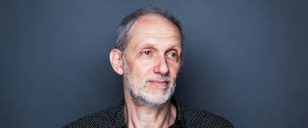 All the tracks of the composer