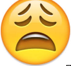 The Definitive Ranking Of The 100 Best Emoji Cool Emoji Emoji Funny Emoji Faces