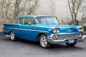 Image result for Air Force Blue 1958 Chrysler
