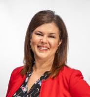 100+ "Ellen Ma" profiles