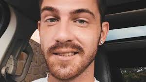 Fundraiser for Charles Tuttle by Jordonne Johnson : Jess' Stolen Car