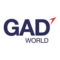 GAD World 2026 - Global Airport Development — Milan, Lombardy, Italy