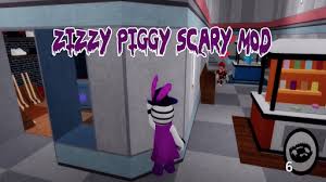 Tons of awesome piggy roblox zizzy wallpapers to download for free. Download Piggy Zizzy Roblx Obby Mod Escape Free For Android Piggy Zizzy Roblx Obby Mod Escape Apk Download Steprimo Com