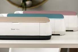 Cricut Makertm Turns One Cricut Our most versatile machine comes in 5 sophisticated colors. cricut makertm turns one cricut