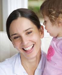 FY16 Result Presentation