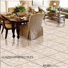Maybe you would like to learn more about one of these? Polish Glazed Vitrified Tiles Buy Polish Glazed Vitrified Tiles Porcelain Tiles Gvt Wooden Vitrified Tiles Product On Alibaba Com
