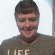 Mary Vanhoose's Instagram, Twitter & Facebook