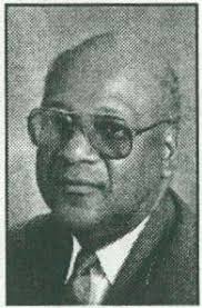 Focus EMU, October 3, 2000