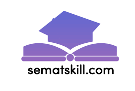 Maybe you would like to learn more about one of these? Latihan Soal Gerund Dan To Infinitive Kunci Jawaban Sematskill Com