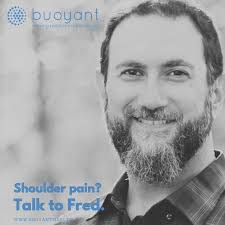 Mark Clem's Instagram, Twitter & Facebook