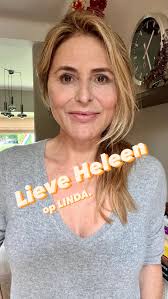 Heleen van Royen a adăugat o fotografie...