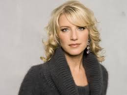 Pamela Flood's Musical Heirlooms