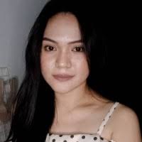 100+ "Julia & Robert" profiles