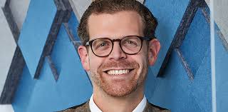 Simon-Kucher: Neuer Partner im Bereich Versicherung