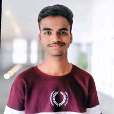 I am pleased to be the lead course creator and instructor of this year's  2-Day Blueprint to Reality training course for Mechanical and Civil  Engineering interns/co-ops to gain insights into the… |