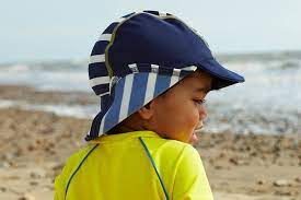 The Cutest Baby Sun Hats To Protect Your Baby S Skin Baby Sun Hat Sun Hats Cool Summer Outfits
