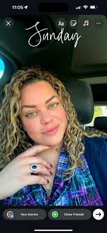 Hi all! I just wanted to introduce myself and share a photo I took of  myself and My Buddy Telenko. He is no longer here because of Fentanyl.