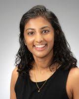 PACCM Current Fellows