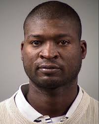 Former Spurs player Devin Brown charged with DWI