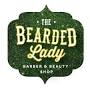 The Bearded Lady Salon from www.thebeardedladydetroit.com