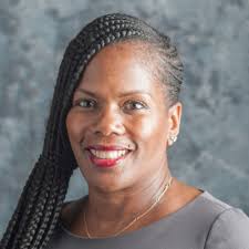 ceo #grateful #leader #headstart #maternalhealth #mentalhealthawareness  #parentingsupport #fosteryouth #stannestoday