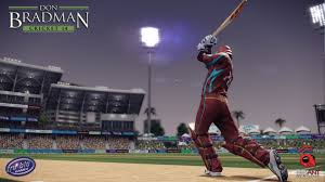 Don bradman cricket 14 is also a cricket video game that can be played on playstation 3, windows, xbox one, xbox 360, playstation 4. Download Don Bradman Cricket 14 Full Pc Game