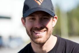 Robert Allen Dollar Obituary